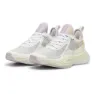 Puma Pwr Nitro Squared Laufschuhe female, White