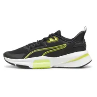 Puma Pwrframe Tr 3 Laufschuhe female Puma Pwrframe Tr 3 Laufschuhe female
