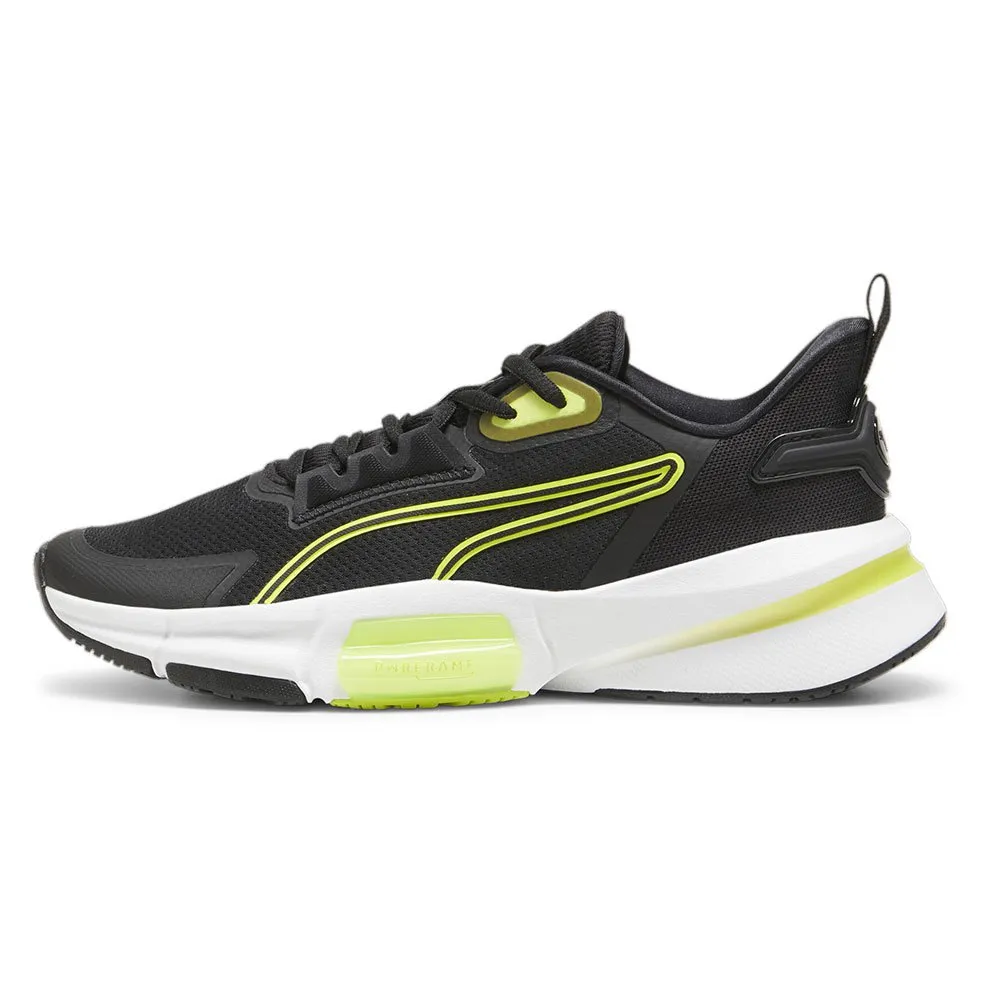 Puma Pwrframe Tr 3 Laufschuhe female Puma Pwrframe Tr 3 Laufschuhe female