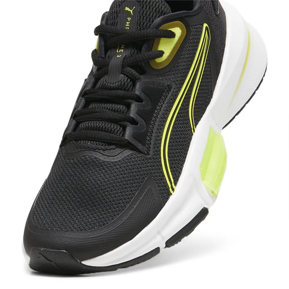 Puma Pwrframe Tr 3 Laufschuhe female Puma Pwrframe Tr 3 Laufschuhe female