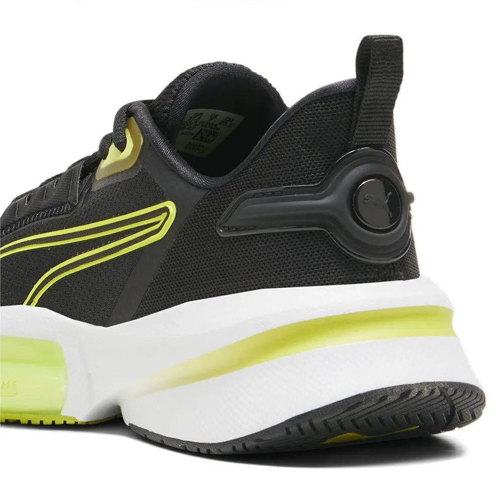 Puma Pwrframe Tr 3 Laufschuhe female Puma Pwrframe Tr 3 Laufschuhe female