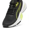 Puma Pwrframe Tr 3 Laufschuhe female