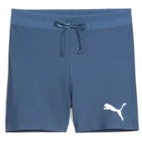 Puma Raceday Ultrafor3´´ Kurze Leggings female