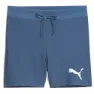 Puma Raceday Ultrafor3´´ Kurze Leggings female