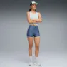 Puma Raceday Ultrafor3´´ Kurze Leggings female