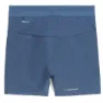 Puma Raceday Ultrafor3´´ Kurze Leggings female