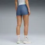 Puma Raceday Ultrafor3´´ Kurze Leggings female