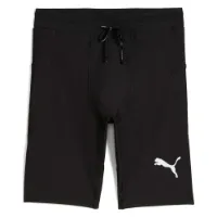 Puma Raceday Ultrafor9´´ Kurze Leggings male Puma Raceday Ultrafor9´´ Kurze Leggings male