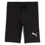 Puma Raceday Ultrafor9´´ Kurze Leggings male