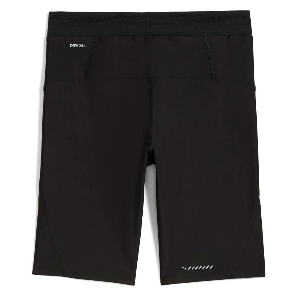 Puma Raceday Ultrafor9´´ Kurze Leggings male Puma Raceday Ultrafor9´´ Kurze Leggings male