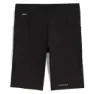 Puma Raceday Ultrafor9´´ Kurze Leggings male