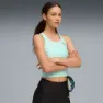 Puma Raceday Ultraform Crop ärmelloses T-shirt female