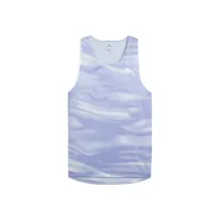 Puma Raceday Ultraspun ärmelloses Shirt