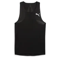 Puma Raceday Ultraspun Ärmelloses Shirt Puma Raceday Ultraspun Ärmelloses Shirt