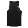 Puma Raceday Ultraspun Ärmelloses Shirt