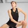 Puma Raceday Ultraspun Ärmelloses Shirt