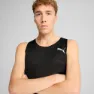 Puma Raceday Ultraspun Ärmelloses Shirt