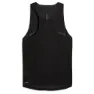 Puma Raceday Ultraspun Ärmelloses Shirt
