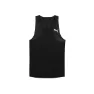 Puma Raceday Ultraspun Ärmelloses Shirt