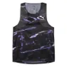 Puma Raceday Ultraspun Aop ärmelloses T-shirt male