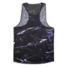 Puma Raceday Ultraspun Aop ärmelloses T-shirt male