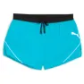 Puma Raceday Ultraweave 3” Split Kurze Hose male
