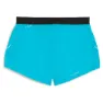 Puma Raceday Ultraweave 3” Split Kurze Hose male