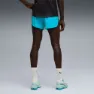 Puma Raceday Ultraweave 3” Split Kurze Hose male