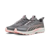 Puma Redeem Pro Trail Laufschuhe male