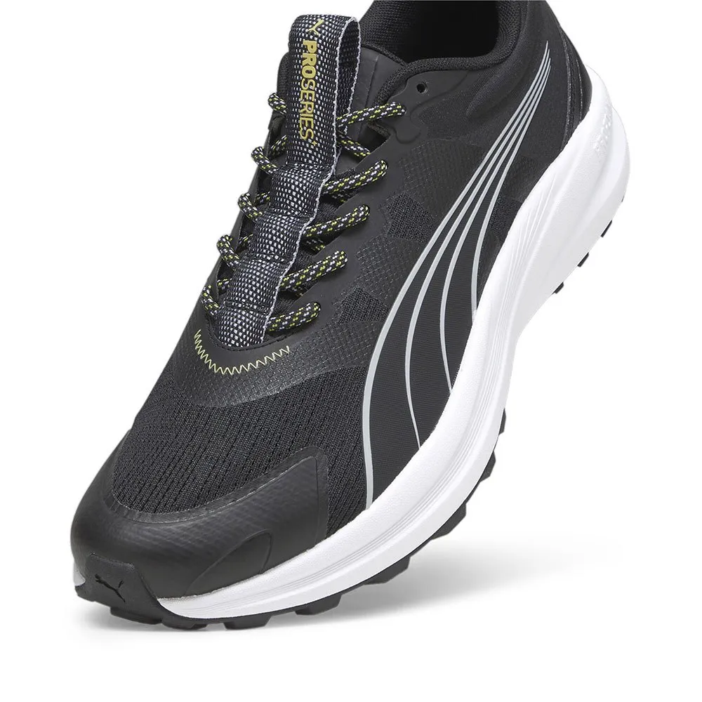 Puma Redeem Pro Trail Laufschuhe male