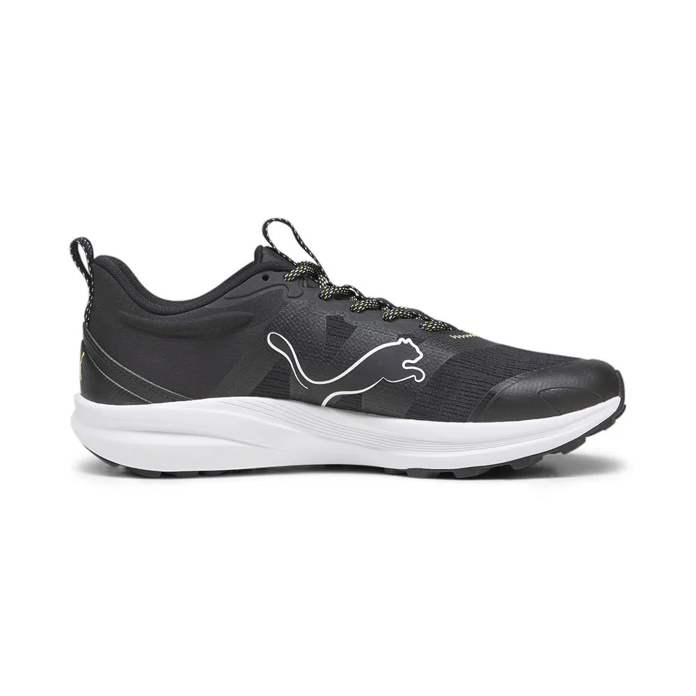 Puma Redeem Pro Trail Laufschuhe male