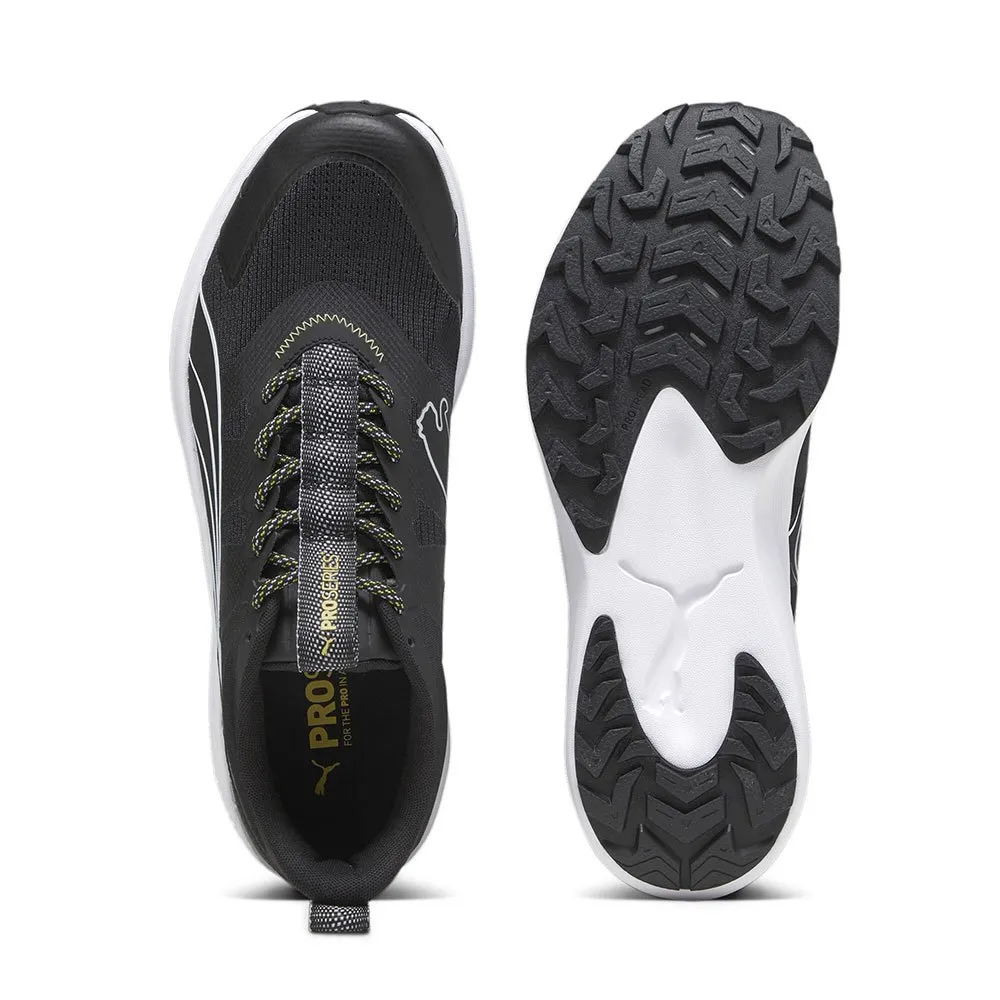 Puma Redeem Pro Trail Laufschuhe male