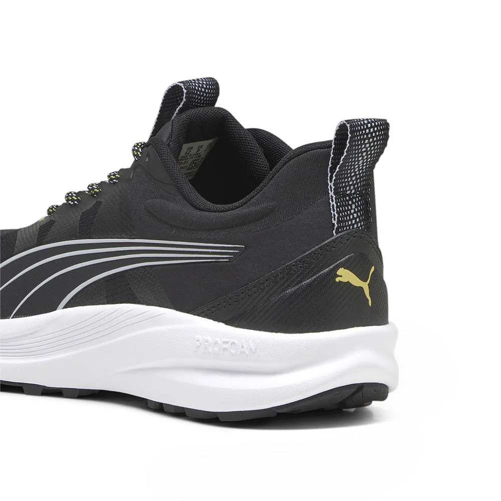 Puma Redeem Pro Trail Laufschuhe male