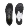 Puma Redeem Pro Trail Laufschuhe male