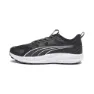 Puma Redeem Pro Trail Laufschuhe male