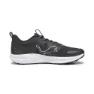 Puma Redeem Pro Trail Laufschuhe male