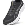 Puma Redeem Pro Trail Laufschuhe male