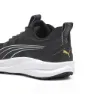 Puma Redeem Pro Trail Laufschuhe male