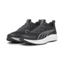 Puma Redeem Pro Trail Laufschuhe male