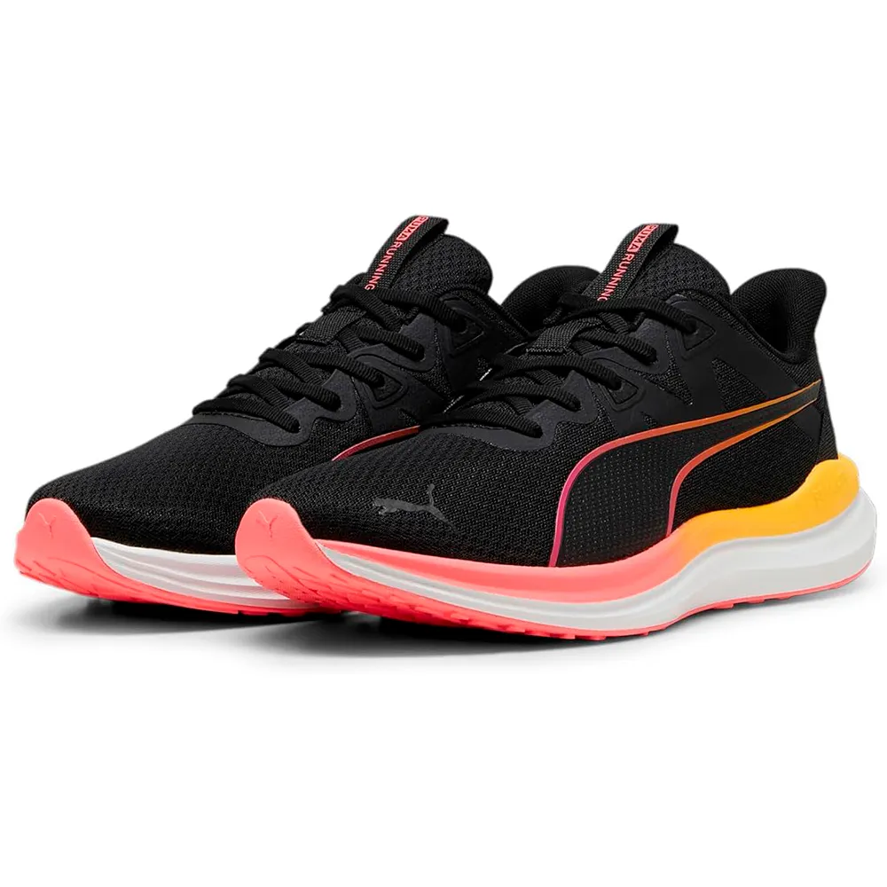 Puma Reflect Lite Laufschuhe male