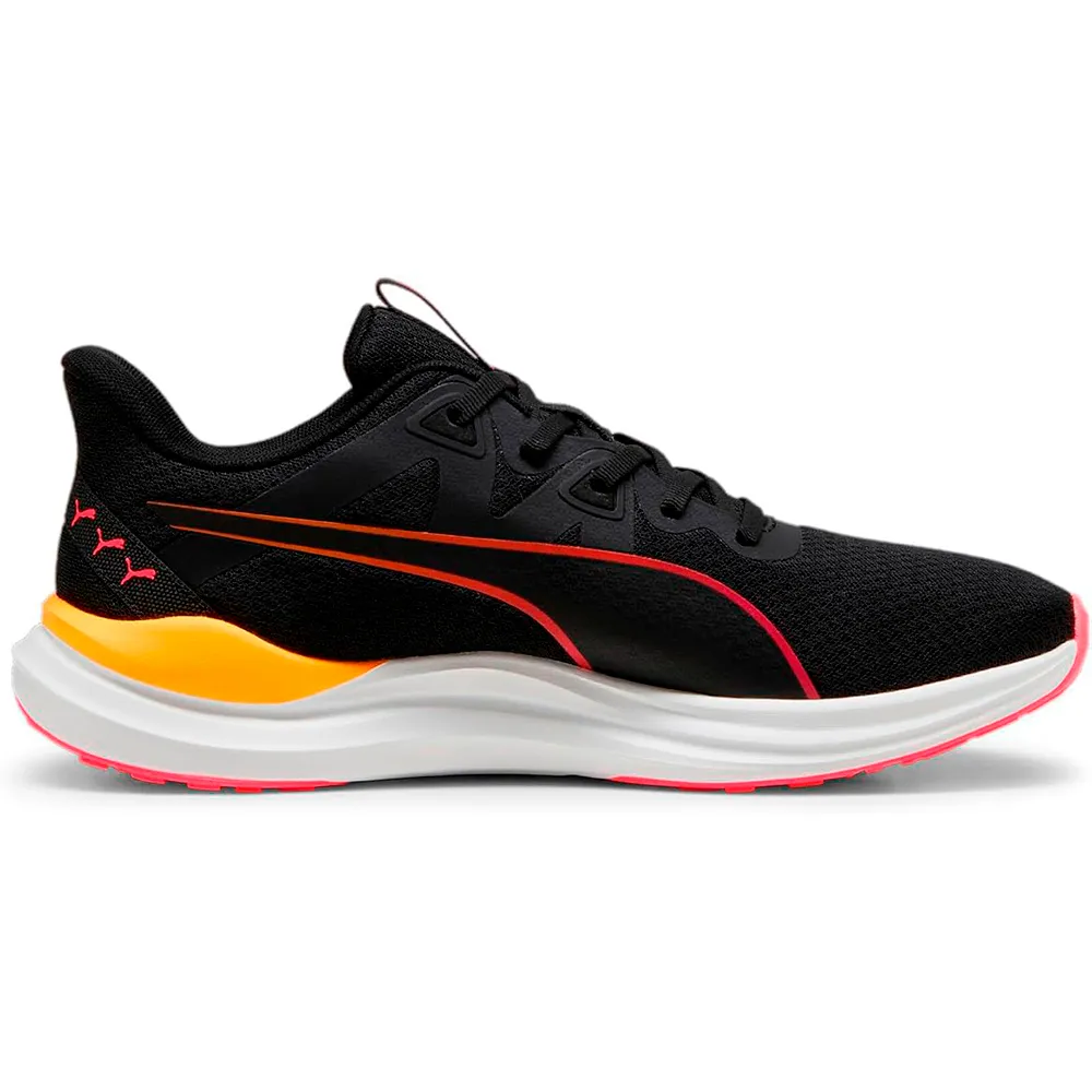 Puma Reflect Lite Laufschuhe male