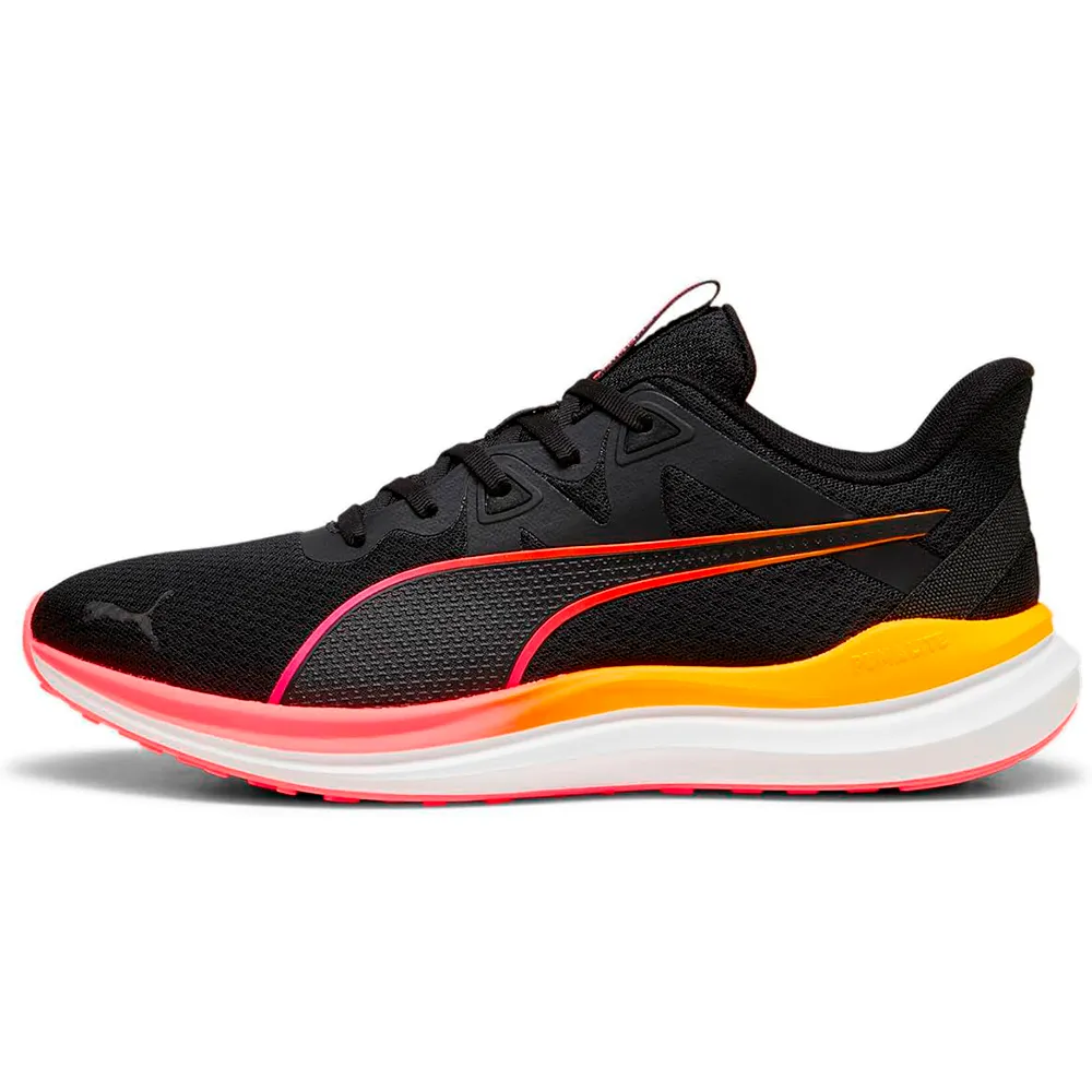 Puma Reflect Lite Laufschuhe male