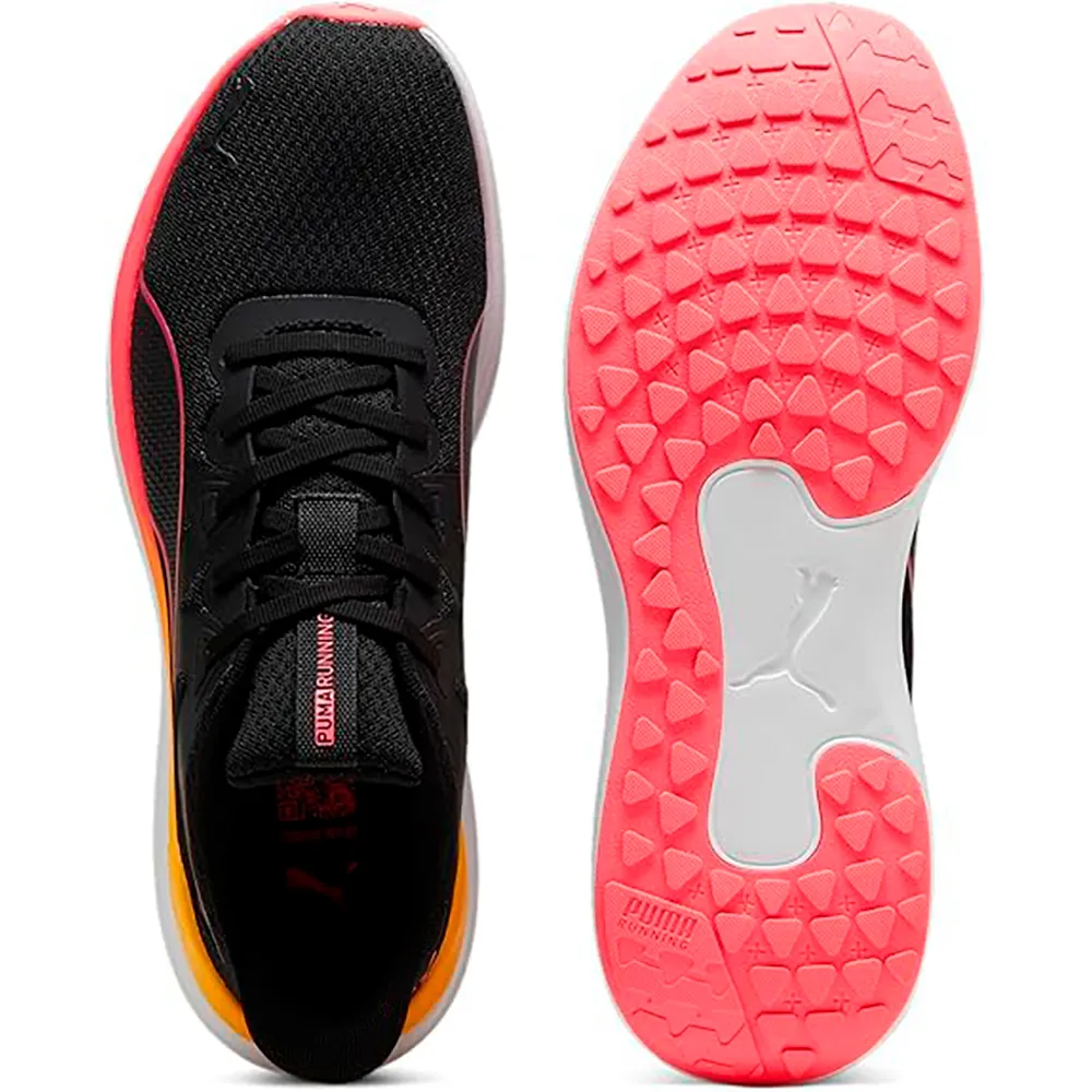 Puma Reflect Lite Laufschuhe male