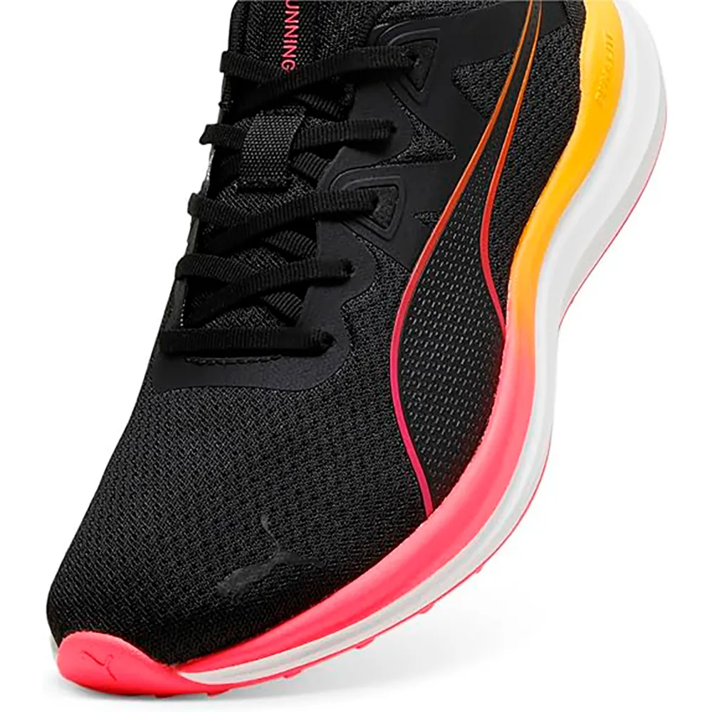 Puma Reflect Lite Laufschuhe male