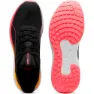 Puma Reflect Lite Laufschuhe male