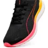 Puma Reflect Lite Laufschuhe male