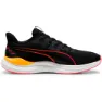 Puma Reflect Lite Laufschuhe male