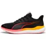 Puma Reflect Lite Laufschuhe male