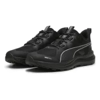 Puma Reflect Lite Trail Trailrunning-schuhe male Puma Reflect Lite Trail Trailrunning-schuhe male
