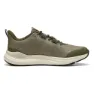 Puma Reflect Lite Trail Trailrunning-schuhe male